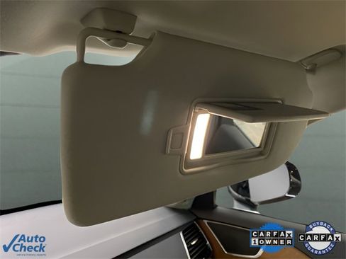 Used 2025 Volvo XC90 B6 Plus image 56