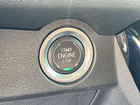 Certified 2024 Chevrolet Traverse Z71 w/ Enhanced Driving Package image 25