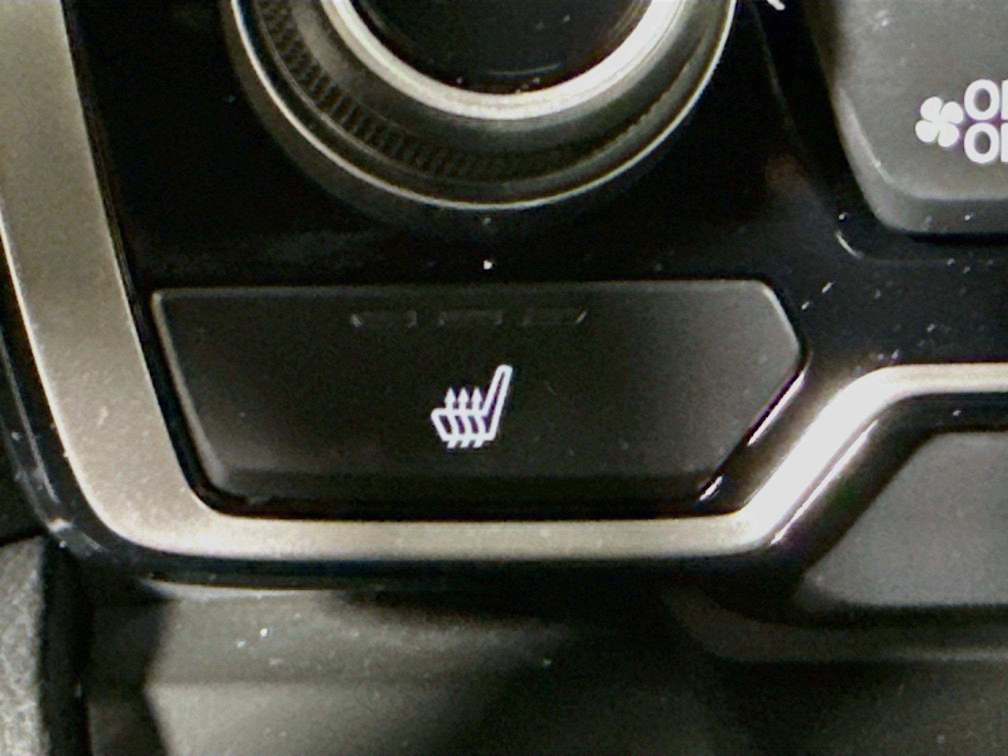 Used 2019 Honda CR-V EX-L image 22