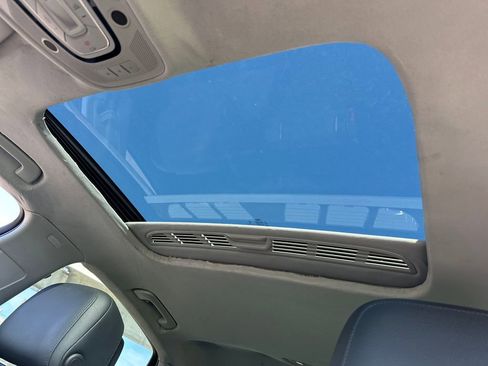 Used 2017 Audi A4 2.0T Premium Plus w/ Premium Plus Package image 20