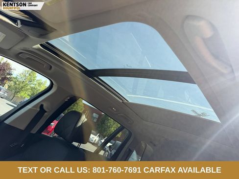 Used 2025 BMW X7 xDrive40i AWD/4WD image 30