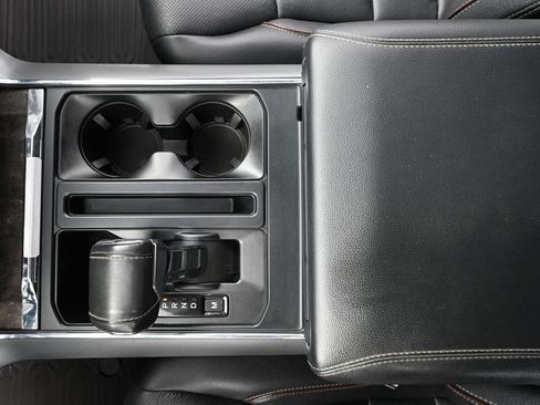 Used 2022 Ford F150 Lariat AWD/4WD image 37