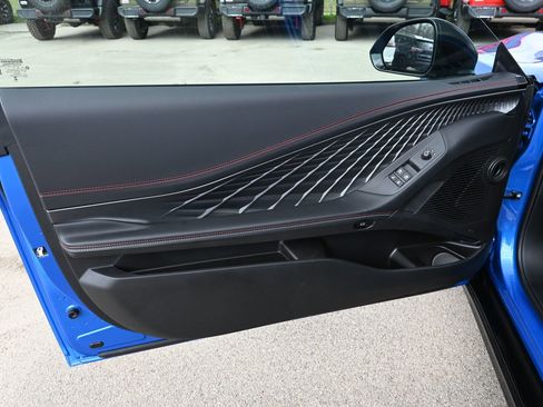 New 2026 Dodge Charger R/T Scat Pack image 8