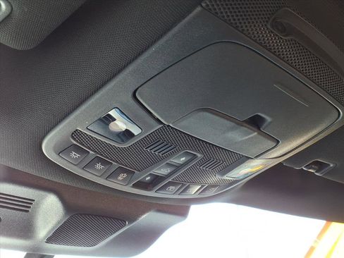 Used 2024 Lincoln Navigator Reserve image 26