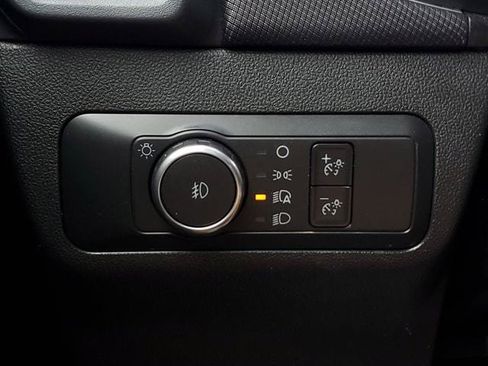 Used 2022 Ford Bronco Sport Big Bend w/ Convenience Package AWD/4WD image 36