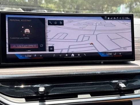 New 2026 BMW X5 sDrive40i w/ Climate Comfort Package RWD image 25