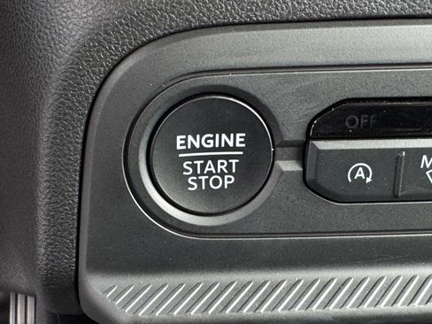 Certified 2025 Ford Bronco Sport Badlands image 19