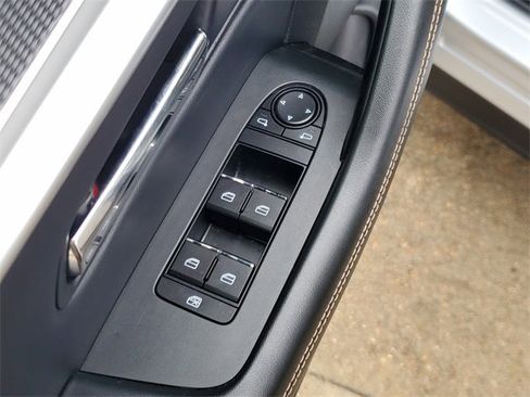 Used 2025 MAZDA CX-90 3.3 Turbo w/ Premium Sport Pkg image 20