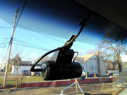 Used 2016 Ford F650 2WD Regular Cab Super Duty image 23