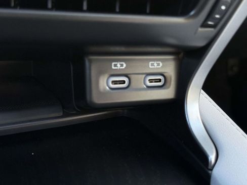 Used 2025 Lexus RX 350 F Sport image 26