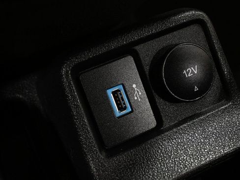 Used 2021 Ford Transit Connect XL image 13