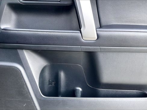 Used 2019 Toyota 4Runner SR5 image 20