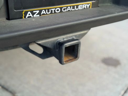 Used 2019 GMC Canyon SLE w/ Trailering Package image 51