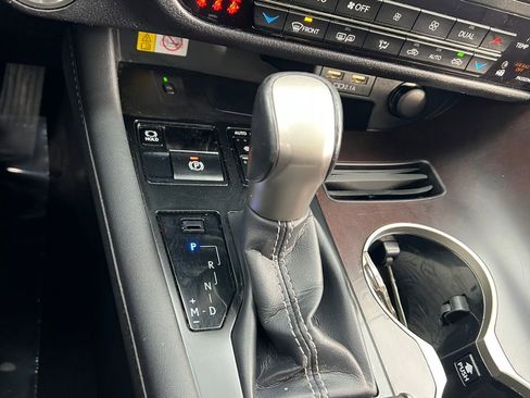 Used 2021 Lexus RX 350 AWD w/ Premium Package image 24