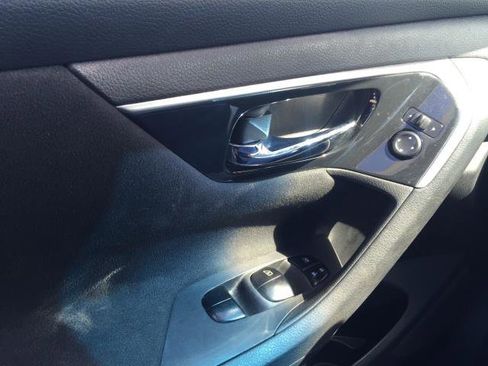 Used 2014 Nissan Altima 2.5 S image 20