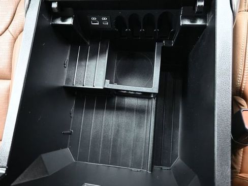 Used 2024 Toyota Tundra 1794 Edition image 40