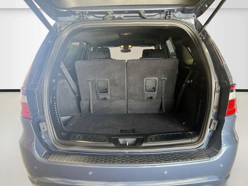 Used 2020 Dodge Durango R/T AWD/4WD image 27