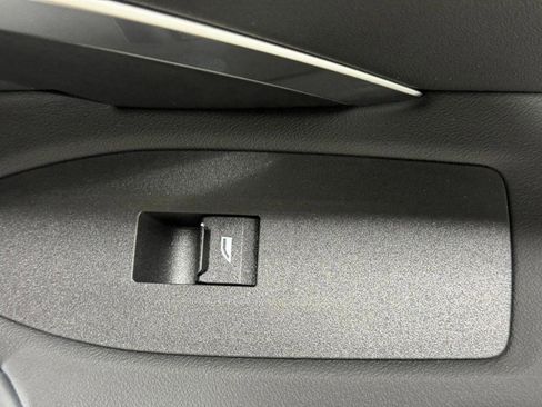 Used 2026 BMW X1 xDrive28i w/ Technology Package image 21