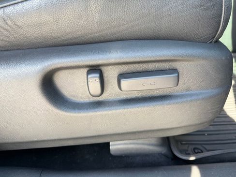 Used 2022 Honda Pilot Special Edition image 23