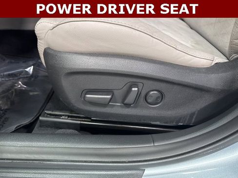 Used 2016 Hyundai Sonata Sport w/ Option Group 1V image 6