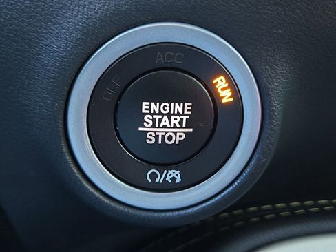 Used 2023 Dodge Challenger R/T Scat Pack image 26