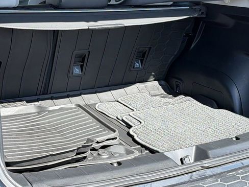 Used 2019 Subaru Crosstrek 2.0i Limited w/ Moonroof Package w/Navigation image 27