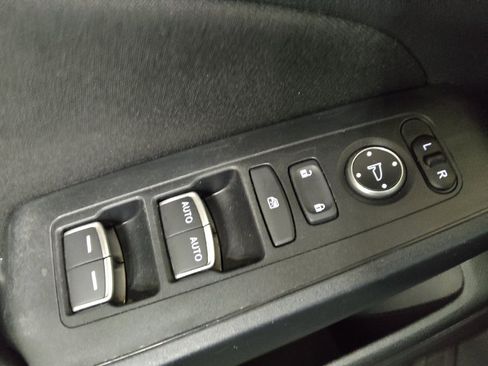 Used 2025 Honda Civic Sport image 27