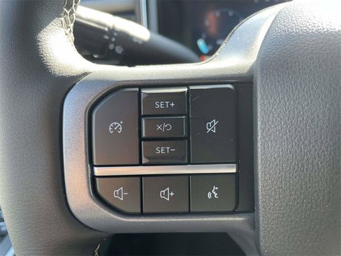 New 2026 Ford F250 Lariat w/ Tremor Off-Road Package image 24