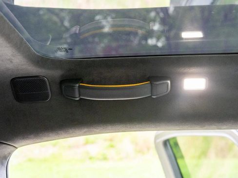 Used 2022 Rivian R1T Launch Edition AWD/4WD image 38