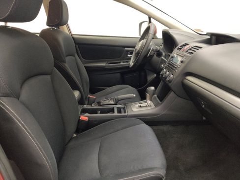 Used 2014 Subaru Impreza 2.0i Sport Premium w/ Popular Package #1 AWD/4WD image 21