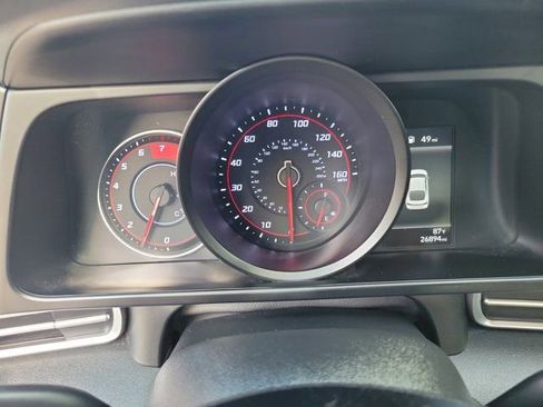Used 2021 Hyundai Elantra SEL FWD image 15