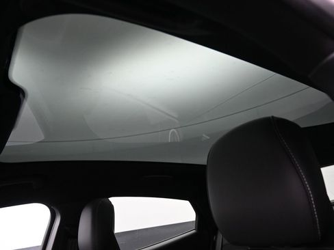 New 2025 Ford Mustang Mach-E GT w/ Interior Protection Package image 23