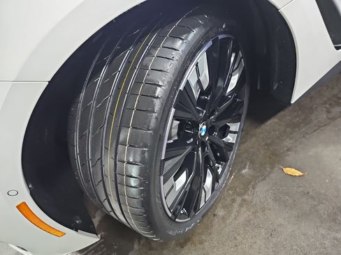 New 2026 BMW 430i w/ Premium Package image 34