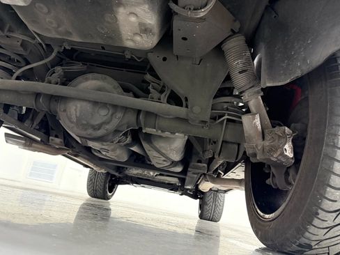 Used 2019 Mercedes-Benz G 63 AMG G 63 AMG Sport Utility 4D image 60