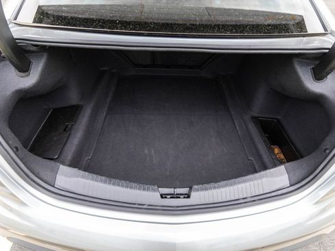 Used 2025 Cadillac CT5 Premium Luxury RWD image 33