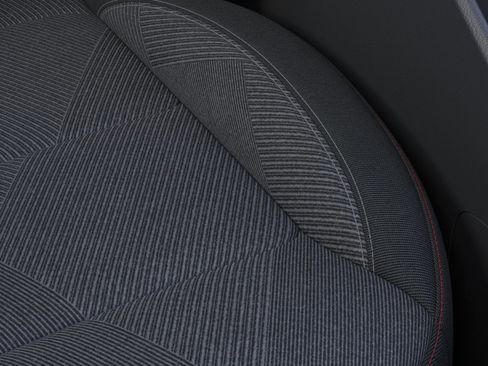 New 2026 Chevrolet Trax RS w/ Driver Confidence Package FWD image 39