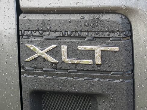 New 2026 Ford Maverick XLT w/ 4K Tow Package AWD/4WD image 43