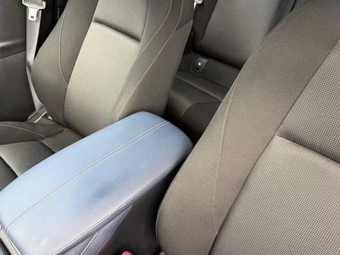 Used 2020 MAZDA CX-30 AWD image 8