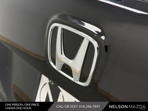 Used 2017 Honda Pilot EX-L image 16