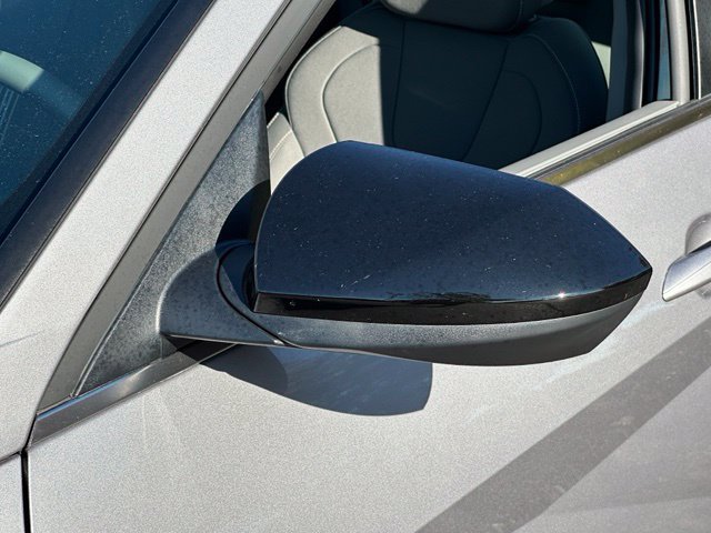 Used 2026 Hyundai Elantra SEL Sport Premium FWD image 10