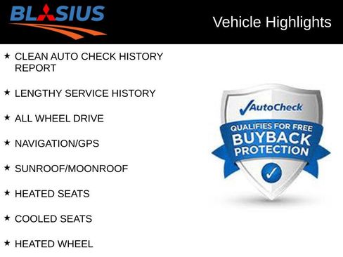 Used 2022 Volkswagen Atlas SEL Premium AWD/4WD image 17
