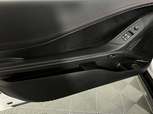 Used 2024 Dodge Charger R/T Scat Pack w/ Plus Group image 26