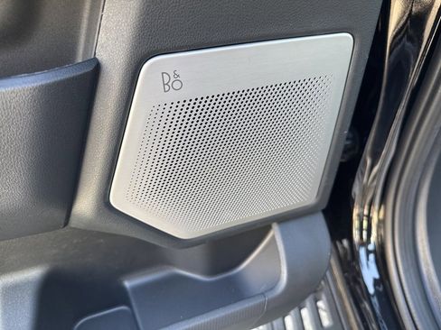 Used 2025 Ford F150 Raptor image 11