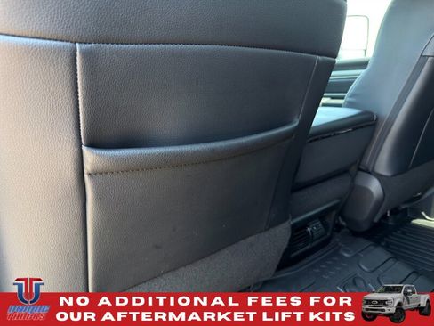 Used 2018 RAM 3500 Big Horn w/ Sport Appearance Group AWD/4WD image 25