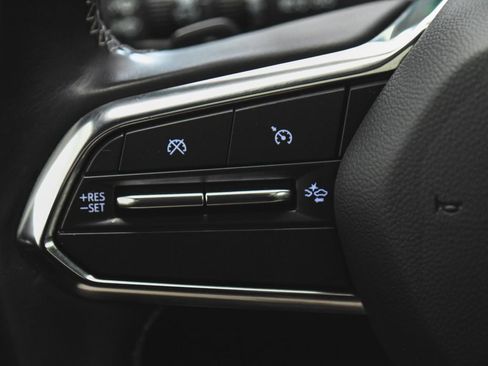 Used 2024 Honda Prologue Touring image 26