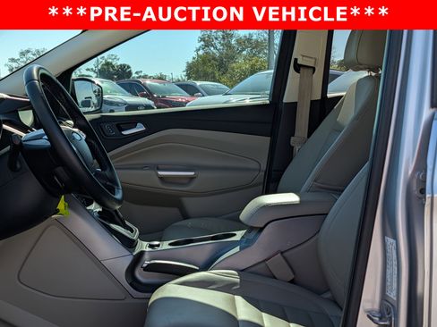 Used 2014 Ford Escape SE w/ Equipment Group 201A image 20