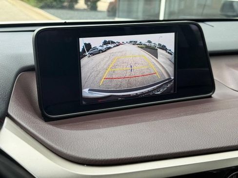 Used 2019 Lexus RX 350 AWD image 24