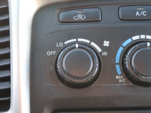 Used 2007 Toyota Highlander 2WD image 24