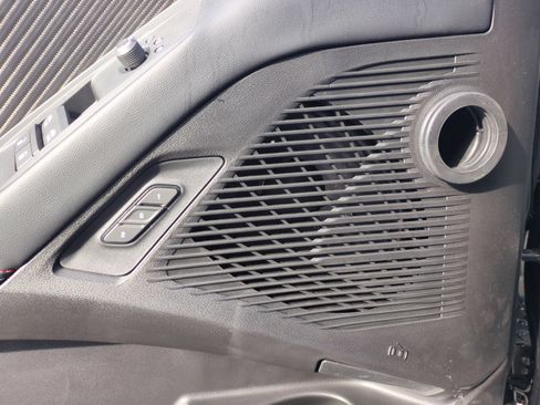 New 2026 Dodge Charger Scat Pack image 27