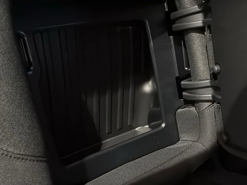 Used 2026 GMC Sierra 3500 SLE w/ SLE Value Package image 15